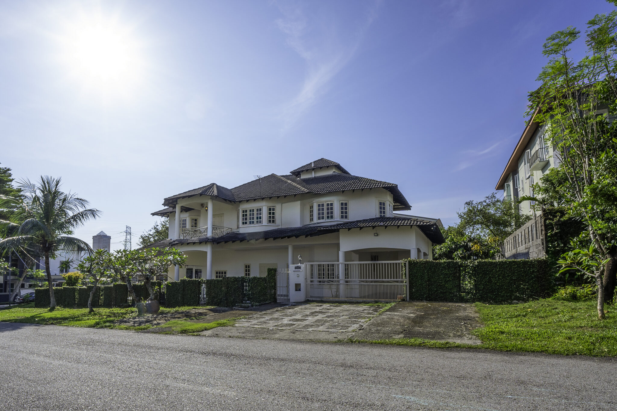 DSC07432-Edit-3 copy