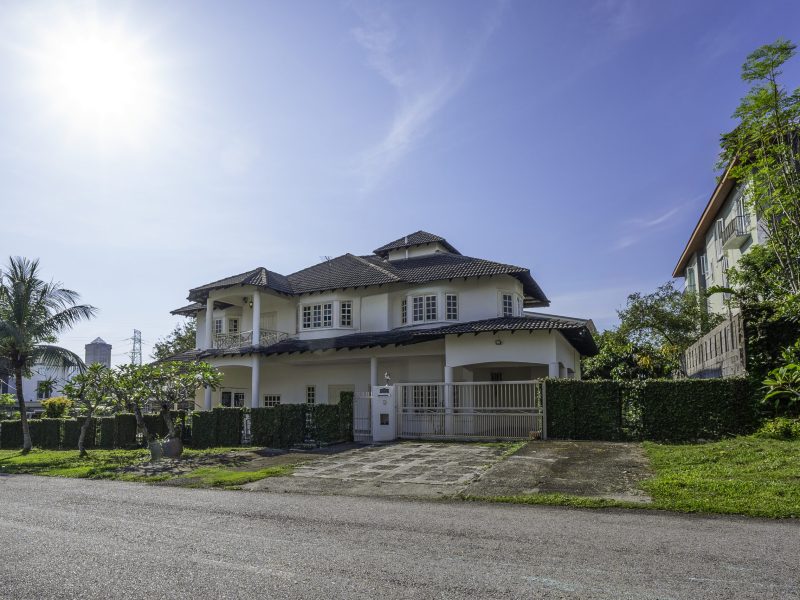 DSC07432-Edit-3 copy