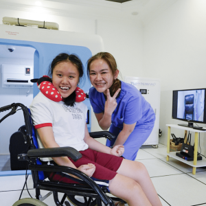 Screenshot 2026-02-11 at 9.23.09 AM copy